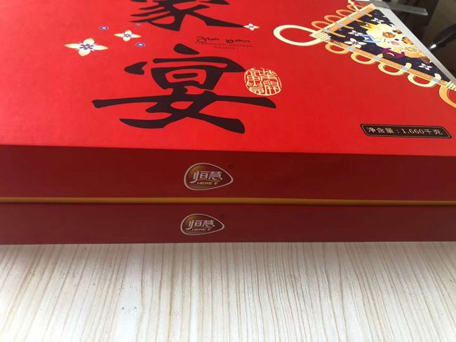 凸版印刷機工作原理