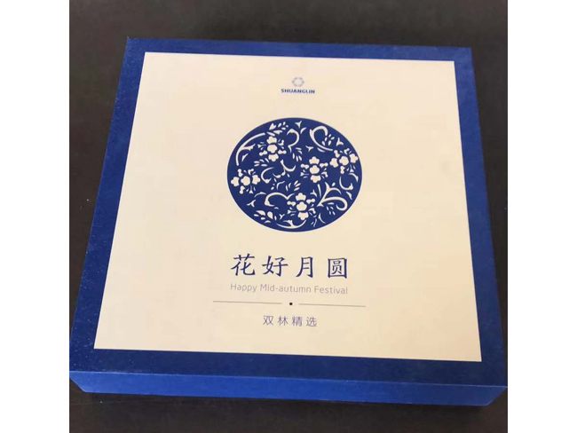 影響水性上光油光澤度的6大自身因素