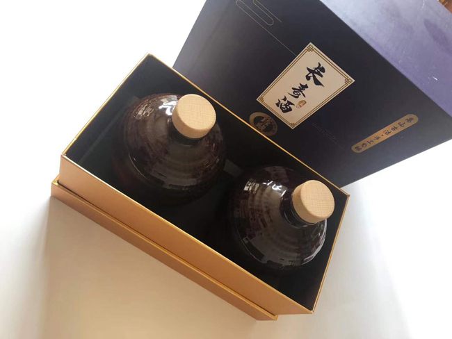 江門自制絲網印刷有幾種
