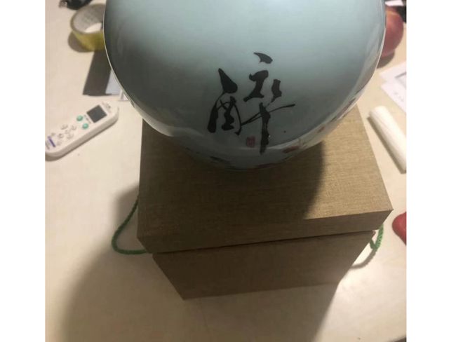 印刷媒體技術屬于什么專業